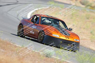 media/May-21-2023-VIP Trackdays (Sun) [[1bbd67e0b1]]/B group/session 2 turn 1/